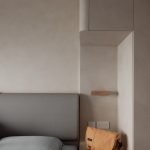 210B, Clementi Ave 6210B, Clementi Ave 6 (10)