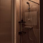 210B, Clementi Ave 6210B, Clementi Ave 6 (11)