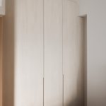 210B, Clementi Ave 6210B, Clementi Ave 6 (12)