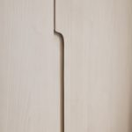 210B, Clementi Ave 6210B, Clementi Ave 6 (13)