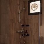 210B, Clementi Ave 6210B, Clementi Ave 6 (14)