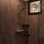 210B, Clementi Ave 6210B, Clementi Ave 6 (15)