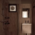 210B, Clementi Ave 6210B, Clementi Ave 6 (16)