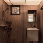 210B, Clementi Ave 6210B, Clementi Ave 6 (17)