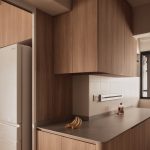 210B, Clementi Ave 6210B, Clementi Ave 6 (2)