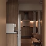 210B, Clementi Ave 6210B, Clementi Ave 6 (3)