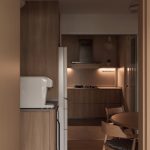 210B, Clementi Ave 6210B, Clementi Ave 6 (4)