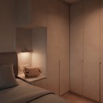 210B, Clementi Ave 6210B, Clementi Ave 6 (5)