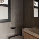 210B, Clementi Ave 6210B, Clementi Ave 6 (6)