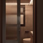 210B, Clementi Ave 6210B, Clementi Ave 6 (7)