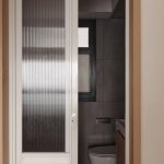 210B, Clementi Ave 6210B, Clementi Ave 6 (8)