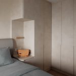 210B, Clementi Ave 6210B, Clementi Ave 6 (9)