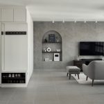 Q_Q_Blk 465A Clementi Ave 1 01