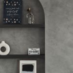 Q_Q_Blk 465A Clementi Ave 1 03