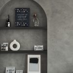 Q_Q_Blk 465A Clementi Ave 1 04