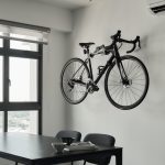 Q_Q_Blk 465A Clementi Ave 1 06