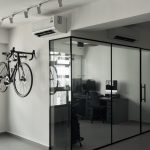 Q_Q_Blk 465A Clementi Ave 1 07