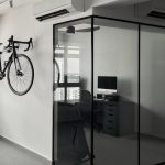 Q_Q_Blk 465A Clementi Ave 1 08