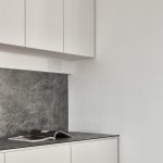 Q_Q_Blk 465A Clementi Ave 1 13