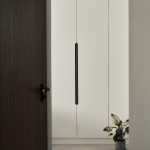 Q_Q_Blk 465A Clementi Ave 1 14