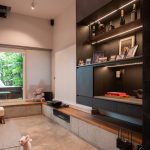 modern luxury design