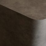 633ATGC_DSCF9397