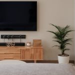 633ATGC_DSCF9427
