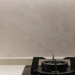 633ATGC_DSCF9456