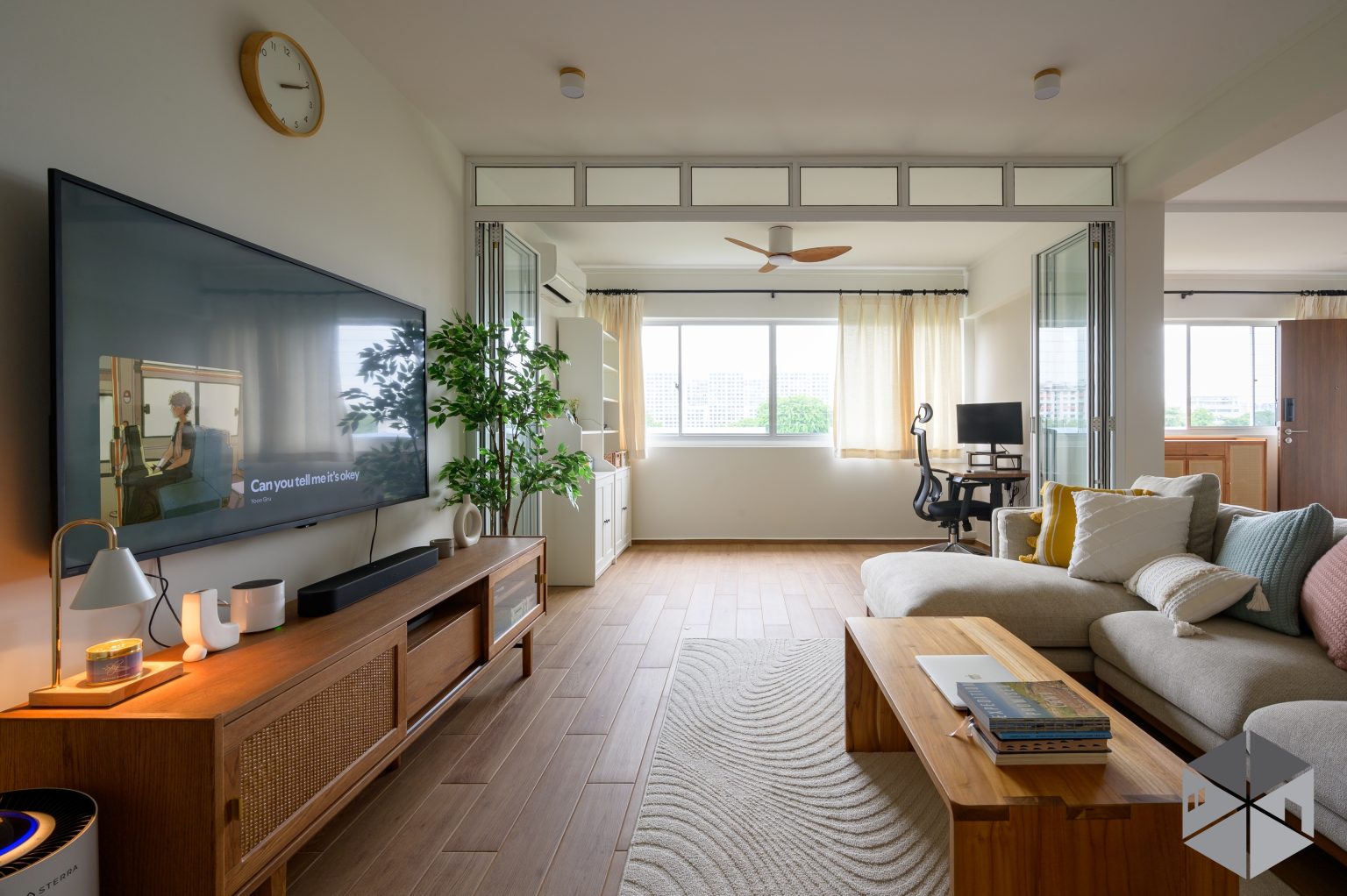 Projects-deprecated - ELPIS Best Interior Design in Beach Road Singapore
