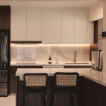 Mount vernon road (1)