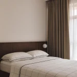 Mount vernon road (10)