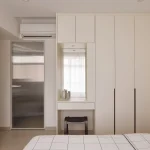 Mount vernon road (11)