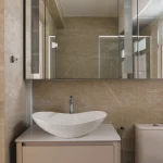 Mount vernon road (12)