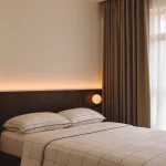 Mount vernon road (13)