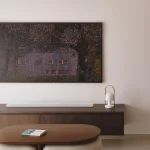 Mount vernon road (14)