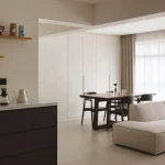 Mount vernon road (15)