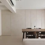 Mount vernon road (2)