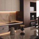 Mount vernon road (3)