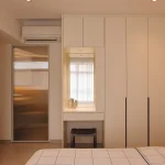 Mount vernon road (4)