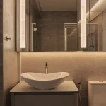 Mount vernon road (5)