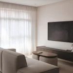 Mount vernon road (6)