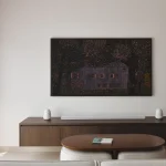 Mount vernon road (7)