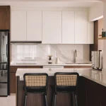 Mount vernon road (8)