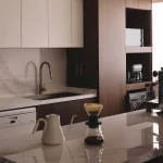 Mount vernon road (9)