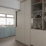 Sengkang Central (4)