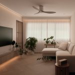 Elpis_Bishan St 03