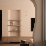 Elpis_Bishan St 06