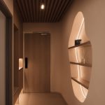 Elpis_Bishan St 09
