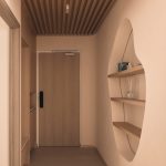 Elpis_Bishan St 10