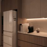 Elpis_Bishan St 18